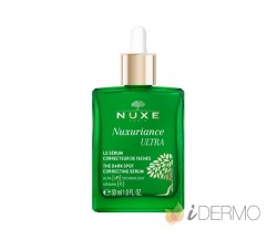 NUXURIANCE ULTRA SERUM 30ML