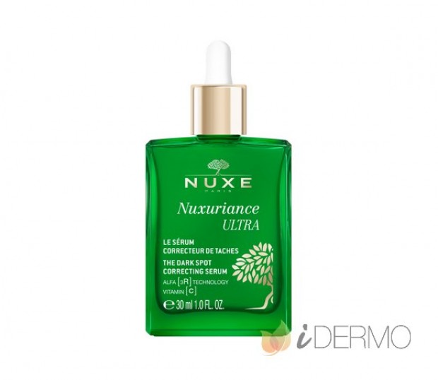 NUXURIANCE ULTRA SERUM 30ML