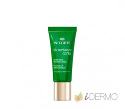 NUXURIANCE ULTRA CONTORNO DE OJOS Y LABIOS 15ML