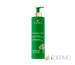 NUXURIANCE ULTRA LECHE CORPORAL REAFIRMANTE 400ML