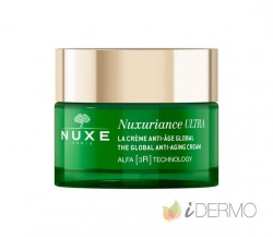 NUXURIANCE ULTRA CREMA ANTIEDAD GLOBAL SPF30 50ML