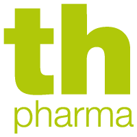 TH Pharma