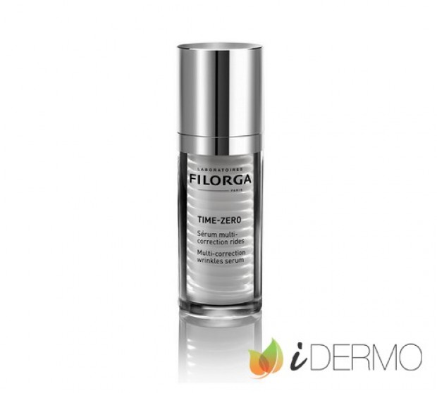 TIME-ZERO 30ML ACL 60049