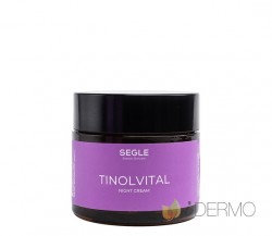 TINOLVITAL CREMA