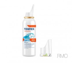 TONIMER PANTHEXYL
BABY Y ADULTO