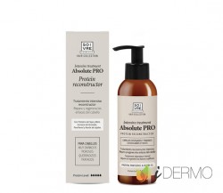 TRATAMIENTO RECONSTRUCTOR INTENSIVO ABSOLUTE PRO