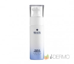 TRIPLE FERULIC