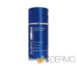 NEOSTRATA SKIN ACTIVE CREMA REAFIRMANTE CUELLO 