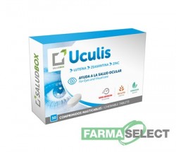 UCULIS