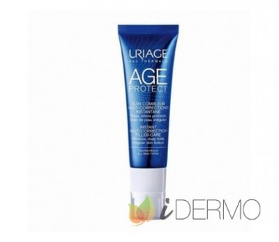 AGE PROTECT CUIDADO FILLER MULTI-CORRECCIÓN INSTANTÁNEO
