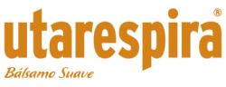 Utarespira