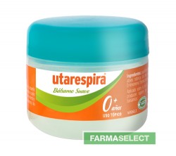 UTARESPIRA