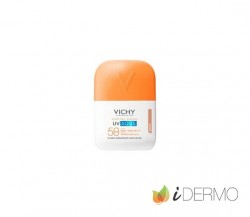 UV AQUA DAILY TONO MEDIO