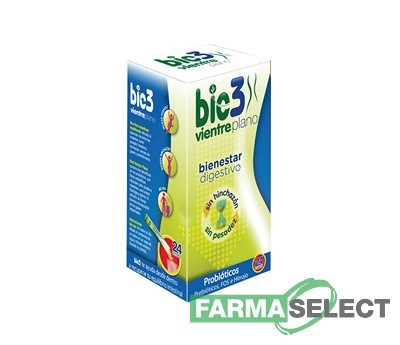 BIO3 VIENTRE PLANO