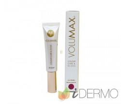 VOLUMAX COLOUR CARE & GLOSS