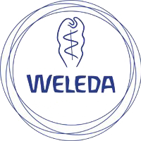 Weleda S.A.U. Weleda S.A.U.