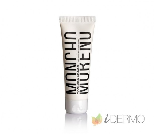 WONDER CREAM