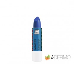 WOW LIPS AZUL