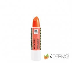 WOW LIPS NARANJA
