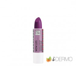 WOW LIPS VIOLETA