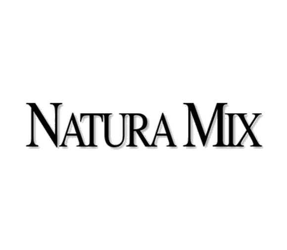 Natura Mix Advanced